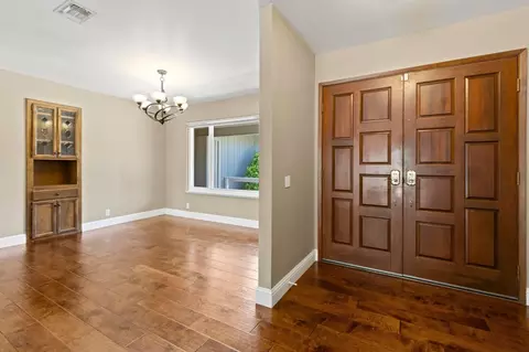 6105 Palm Dr, Carmichael, CA 95608 photo 10