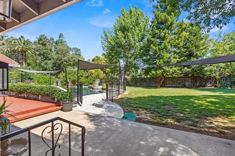 6105 Palm Dr, Carmichael, CA 95608 photo 40