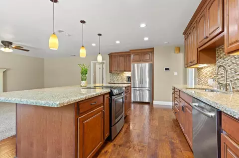 6105 Palm Dr, Carmichael, CA 95608 photo 16