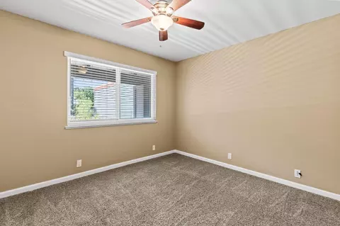 6105 Palm Dr, Carmichael, CA 95608 photo 31