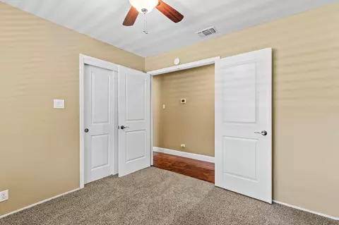 6105 Palm Dr, Carmichael, CA 95608 photo 29