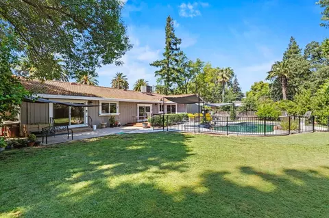 6105 Palm Dr, Carmichael, CA 95608 photo 39