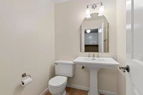 6105 Palm Dr, Carmichael, CA 95608 photo 37