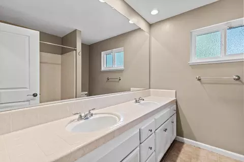 6105 Palm Dr, Carmichael, CA 95608 photo 35