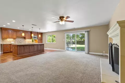 6105 Palm Dr, Carmichael, CA 95608 photo 20