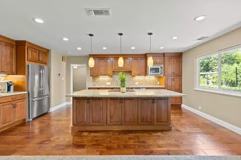 6105 Palm Dr, Carmichael, CA 95608 photo 18