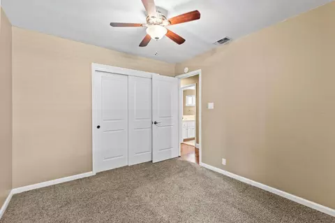 6105 Palm Dr, Carmichael, CA 95608 photo 34