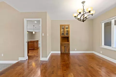 6105 Palm Dr, Carmichael, CA 95608 photo 13