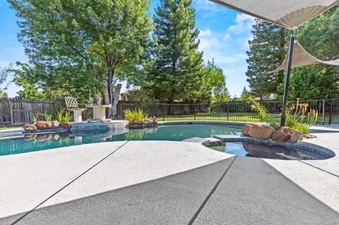 6105 Palm Dr, Carmichael, CA 95608 photo 41
