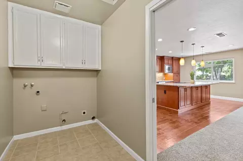 6105 Palm Dr, Carmichael, CA 95608 photo 23