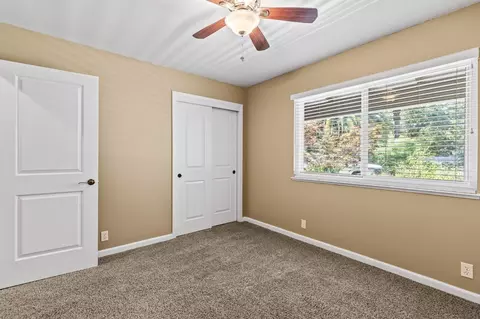 6105 Palm Dr, Carmichael, CA 95608 photo 30