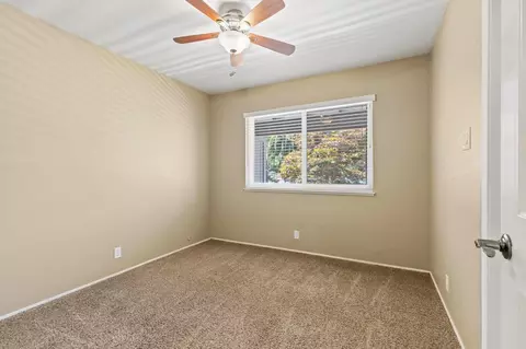 6105 Palm Dr, Carmichael, CA 95608 photo 33
