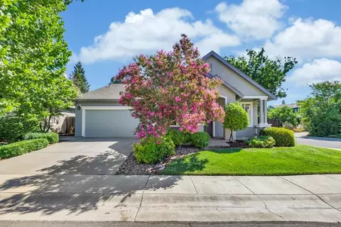2027 Bishop Pl, Davis, CA 95618 photo 1