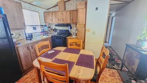 15 Schooner Ln, Modesto, CA 95356 photo 7