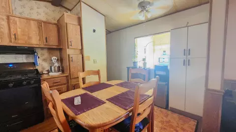 15 Schooner Ln, Modesto, CA 95356 photo 6