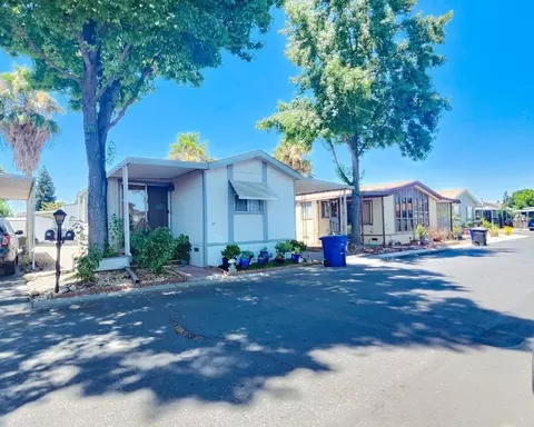 15 Schooner Ln, Modesto, CA 95356 photo 1
