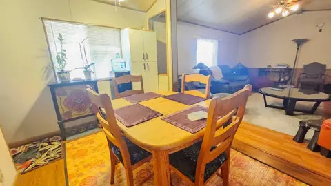 15 Schooner Ln, Modesto, CA 95356 photo 5