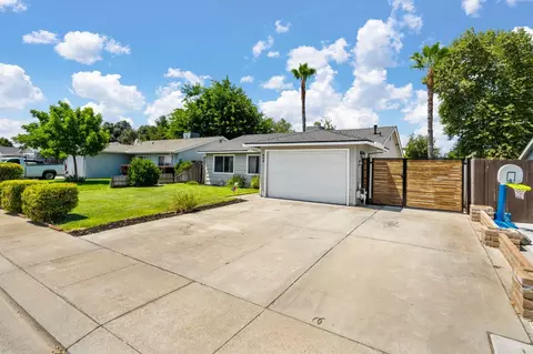 659 Fallenleaf Ln, Manteca, CA 95336 photo 26