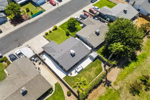 659 Fallenleaf Ln, Manteca, CA 95336 photo 28