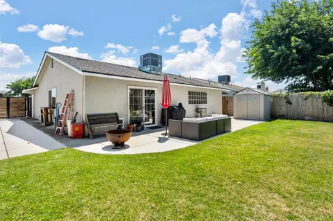659 Fallenleaf Ln, Manteca, CA 95336 photo 24