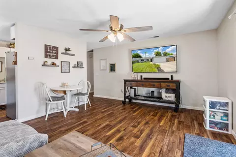 659 Fallenleaf Ln, Manteca, CA 95336 photo 12