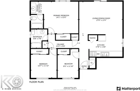 659 Fallenleaf Ln, Manteca, CA 95336 photo 33