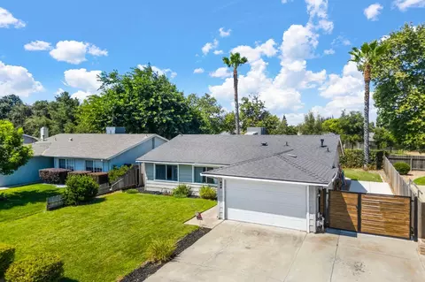 659 Fallenleaf Ln, Manteca, CA 95336 photo 27