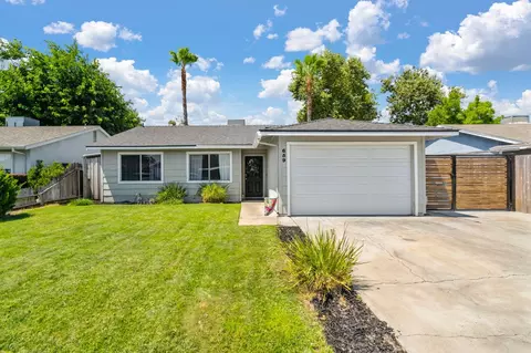659 Fallenleaf Ln, Manteca, CA 95336 photo 1