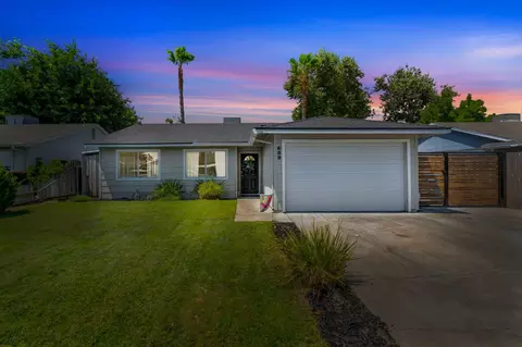 659 Fallenleaf Ln, Manteca, CA 95336 photo 34