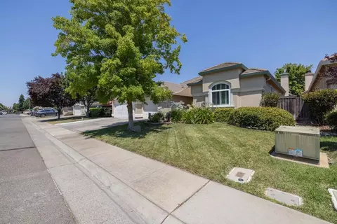 9559 Cedar Rail Way, Elk Grove, CA 95624
