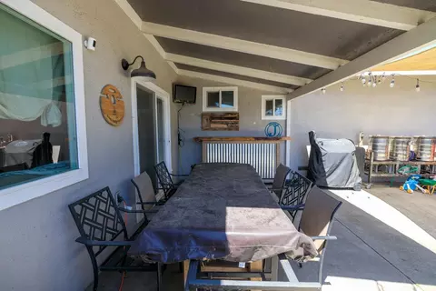 20090 Maynard St, Hilmar, CA 95324 photo 38