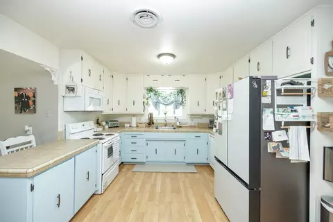 20090 Maynard St, Hilmar, CA 95324 photo 19