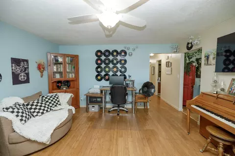 20090 Maynard St, Hilmar, CA 95324 photo 16
