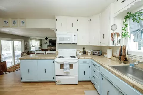 20090 Maynard St, Hilmar, CA 95324 photo 22