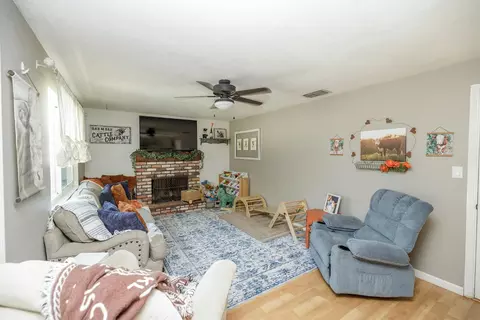 20090 Maynard St, Hilmar, CA 95324 photo 24
