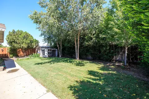 20090 Maynard St, Hilmar, CA 95324 photo 43