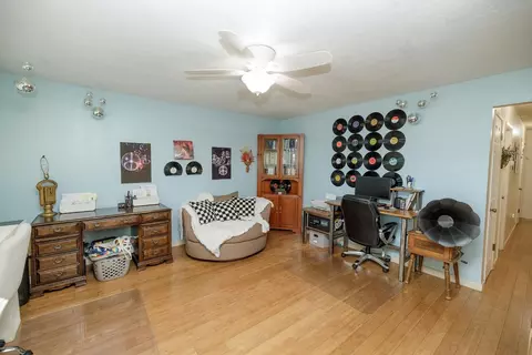 20090 Maynard St, Hilmar, CA 95324 photo 14