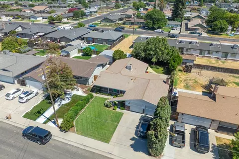 20090 Maynard St, Hilmar, CA 95324 photo 50