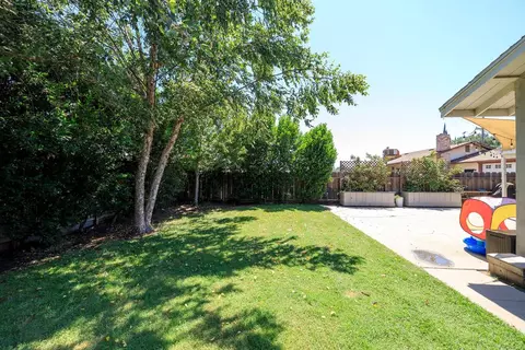 20090 Maynard St, Hilmar, CA 95324 photo 46