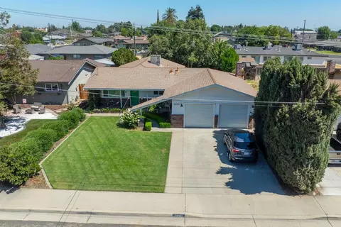 20090 Maynard St, Hilmar, CA 95324 photo 2