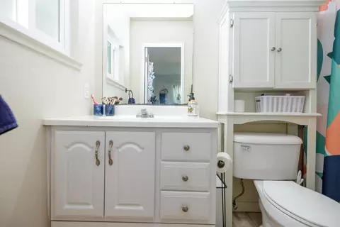 20090 Maynard St, Hilmar, CA 95324 photo 31