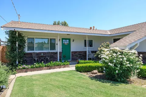 20090 Maynard St, Hilmar, CA 95324 photo 7
