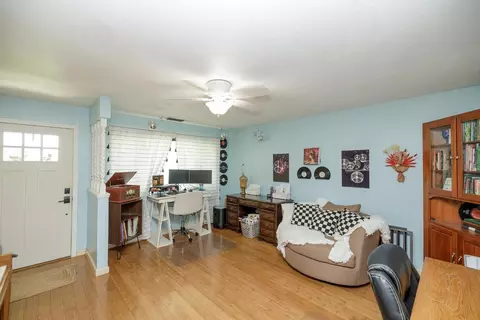 20090 Maynard St, Hilmar, CA 95324 photo 12