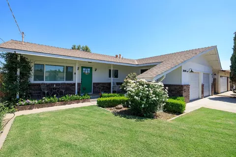 20090 Maynard St, Hilmar, CA 95324 photo 5