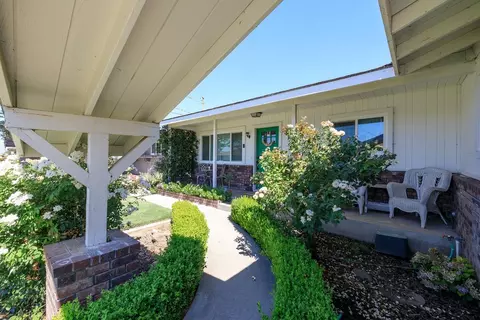 20090 Maynard St, Hilmar, CA 95324 photo 9