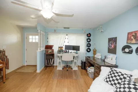 20090 Maynard St, Hilmar, CA 95324 photo 11