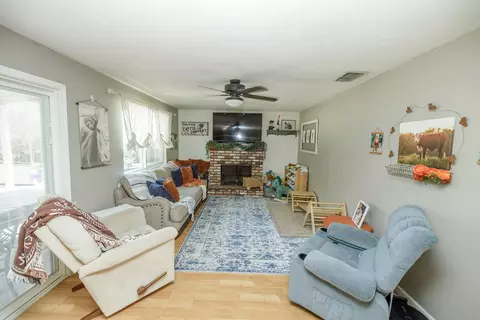 20090 Maynard St, Hilmar, CA 95324 photo 25