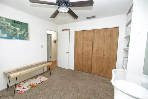 20090 Maynard St, Hilmar, CA 95324 photo 34