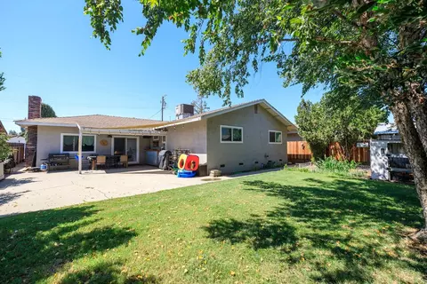 20090 Maynard St, Hilmar, CA 95324 photo 41