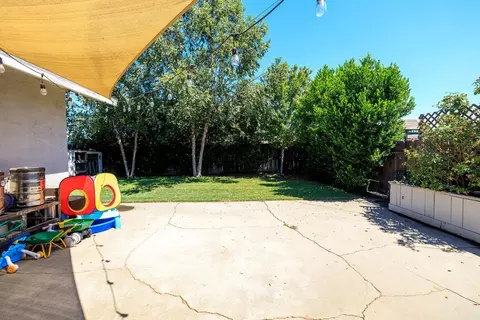 20090 Maynard St, Hilmar, CA 95324 photo 40